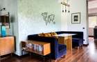 Unique villa concept in Buftea - perfect opportunity! - 9