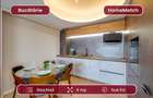 Cortina North || 3 camere || Finisaje de lux || Parcare - 5