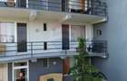 Casă / Vilă Eforie Nord Steaua de Mare 728 mp construiti - 4