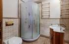 Vanzare- Apartament 88 mp cu terasa 20mp - Vedere libera parc - Herastrau - 6