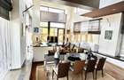 VILA SUPERBA/DESIGN EXCEPTIONAL/PISCINA/JACUZZI/VEDERE SI PONTON LAC/SNAGOV - 34