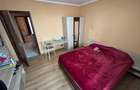 1 Decembrie 2 Camere 69 Mp Bloc 2014 Caramida Loc Parcare 15 Min Metrou - 4
