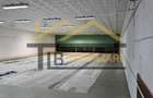 Spatiu de inchiriat, 900mp, Zonă Semi-Centrala, sală de sport/depozit/hală - 4