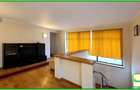 Casă cu 4 dormitoare de închiriat, Ploiești, ECX83923 - 9