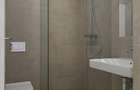 Excelenta in Arhitectura si Design Exclusiv - 12