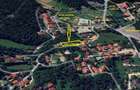 Teren deosebit Poiana Brasov - 1