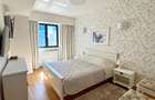 Apartament 3 camere | Parcare Optionala | 100mp | Upground - 4