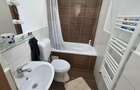 Apartament 2 camere la casa zona Centrala - 4