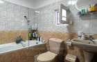 Casa individuala, 4 camere, 1000 mp teren,  Valea Chintaului, Cluj-Napoca - 20