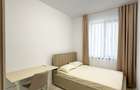 APARTAMENT 2 CAMERE/CHIAJNA/SERGENT ILIE PETRE - 9