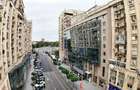 Calea Victoriei 222 - comision 0%, reprezentam proprietarul! - 2