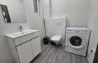 Apartament 1 camera + loc parcare BAZA3 Carrefour Felicia - 7