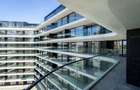 Apartament 2 camere Barbu Vacarescu | Yacht Kid | Prima inchiriere - 19