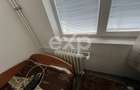 3 camere Decomandat electrica/sanitare refăcute 12 m Metrou Apărători reabilitat - 11