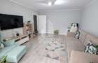 Apartament cu 3 camere, decomandat, 2 bai, 2 balcoane, Dambovita - 2