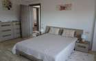 Proprietar inchiriez vila mobilata modern250 mp in Cartierul Padurea Baneasa - 7