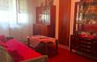 Groapa-apartament 3 camere,parter,boxa - 4