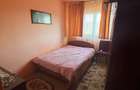 Apartament 2 camere, semidecomandat, loc. Bailesti - 3