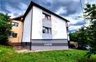 Sediu de firma de inchiriat | Valea Rosie | 350 mp - 3