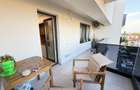 Apartament 2 Camere Sos. Oltenitei nr 20 + parcare - 11