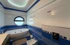 Vila Unica Mobilata *9 camere*300*mp // Pipera - 22