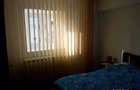 Apartament spatios 3 camere Aviatiei, 83 mp, 2 bai, 2 balcoane, vedere dublă - 3