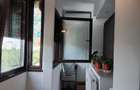 Apartament cu 2 camere in zona Dristor cu 2 Locuri de parcare langa bloc - 6