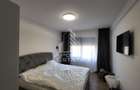 Duplex mobilat si utilat,4camere,Giarmata Mare - 6