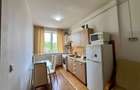Apartament cu 2 camere mobilat și utilat | Str Oașului | Etaj 3 | Cluj-Napoca - 9