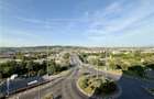 Apartament - 3 cam, et intermediar, balcon, 69 mp - Vasile Aaron - 11