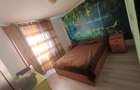 🙋Tomis NORD🔸 3 Camere Decomandate 71m² Mobilat si Utilat - 5