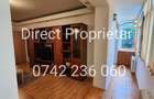 Apartament 3 camere decomandat - Metrou Gorjului M3 (7 minute de mers) - 3