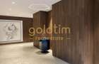APARTAMENT IMPRESIONANT/EXCLUSIVIST/BOUTIQUE/CAMERA PERSONAL/KISELEFF - 3