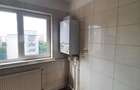 Tineretului - Vacaresti - Apartament 2 camere - 4