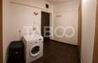 Apartament 3 camere de vanzare etaj intermediar Sibiu -chirias activ