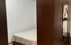 Baneasa Petrom City | Studio | Loc de parcare | Balcon 4 mp | Ac - 7