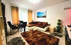Apartament 3 camere, bloc nou, Moara de Vant, 10 min. de Tg, Cucu - 9