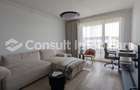 Apartament 2 camere | Intre Lacuri | Etaj 1 - 1