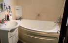 Apartament 3 camere, etaj 2, 74 mp utili, zona Liceul Sportiv – Policlinica 2 - 8