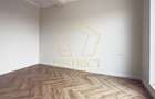 Duplex superb cu 4 camere si 3 bai | Dumbravita - 5