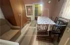Casa in zona Mihai Viteazu - ideal investitie, disponibila imediat - 13