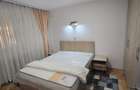 2 Camere, renovat, modern,centrala,Metrou Lujerului , tramvai 41, Bd Iuliu Maniu - 3