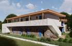 REL4001275 Teren de vanzare - Vama Veche - Oportunitate investitie turistica - 9