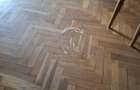 Apartament cu 3 camere ultracentral / Platou Dacia ~ etaj 7din9 - 11