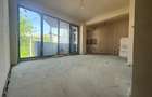 GARSONIERĂ | VIITORULUI 178 RESIDENCE | DIRECT DEZVOLTATOR | 0% COMISION - 7