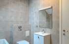 Penthouse, 83 mp utili, terasa 150 mp, Gemenii - 14