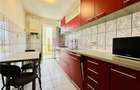 Apartament 3 camere pet friendly | Bld Mihai Viteazu | terasa | pivnita - 2