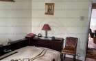 Brancoveanu  Izvorul Muresului apartament 3 camere - 1