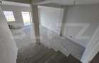 Apartament spatios cu gradina, 68mp, cu 3 camere, dressing, garaj - 14