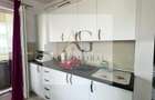 Apartament 2 Camere Tip Studio Militari Residence Weiner Palada 8 - 3